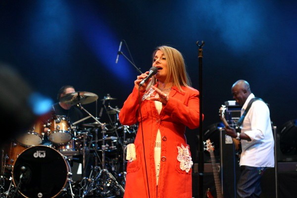 INFA 2008_061.jpg